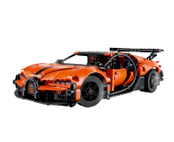 LEGO TECHNIC 42222 Hipersamochód bugatti chiron pur sport - 1473448 - zdjęcie 3